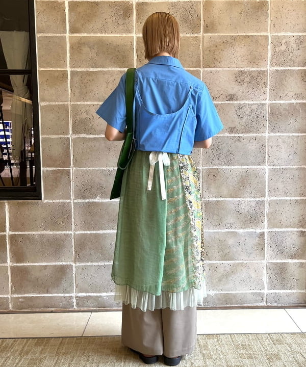 image4