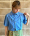 thumbail5