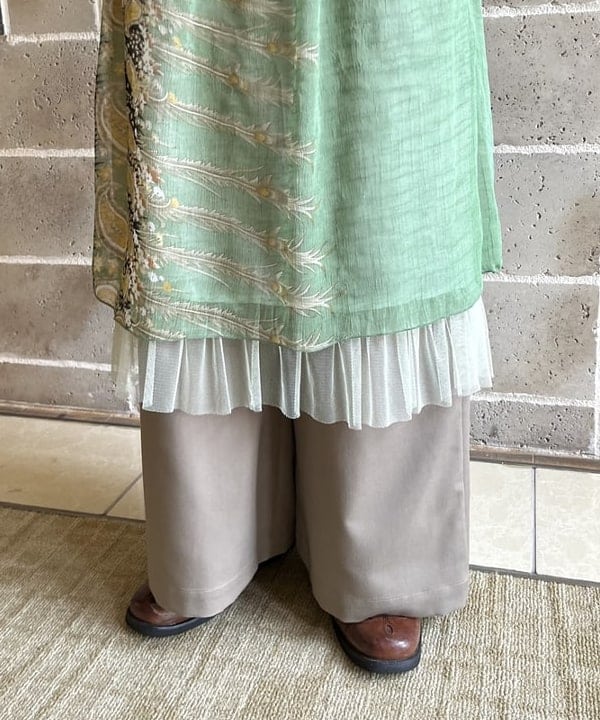 image7