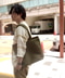 thumbail9
