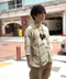 thumbail4