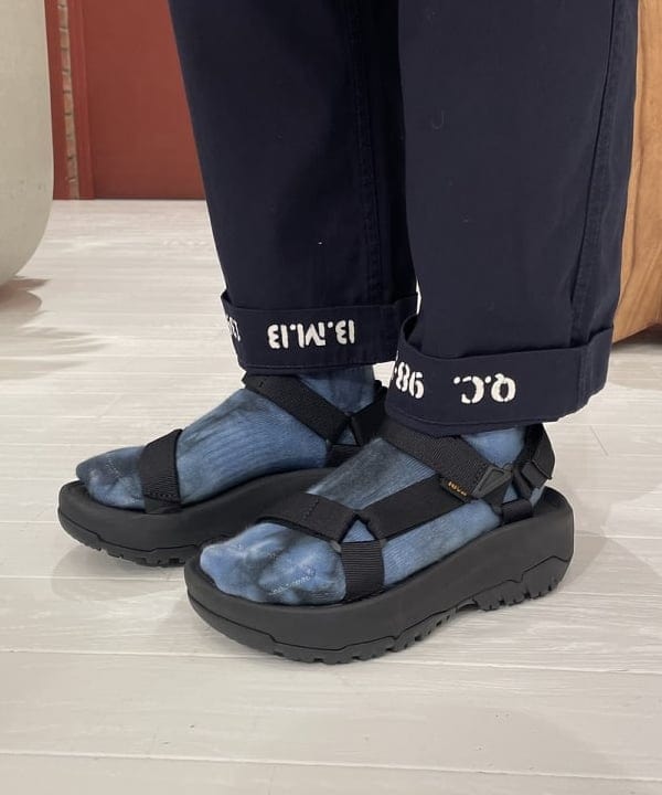 image5