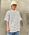 thumbail2