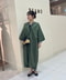 thumbail6