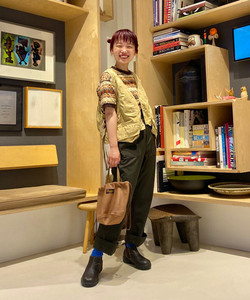 styling_image