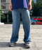 thumbail8