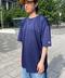 thumbail6