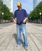 thumbail5
