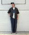 thumbail1