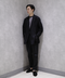 thumbail1
