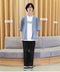 thumbail1