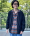 thumbail2