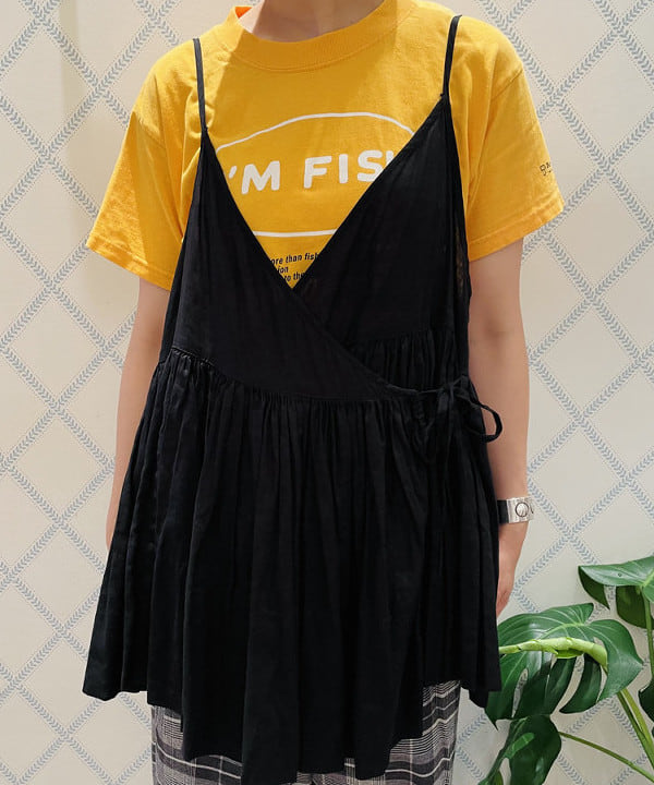 つぼさんの「BEAMS WOMEN｜BEAMS BOY / フランネル チェック 2プリーツ パンツ」を使ったコーディネート