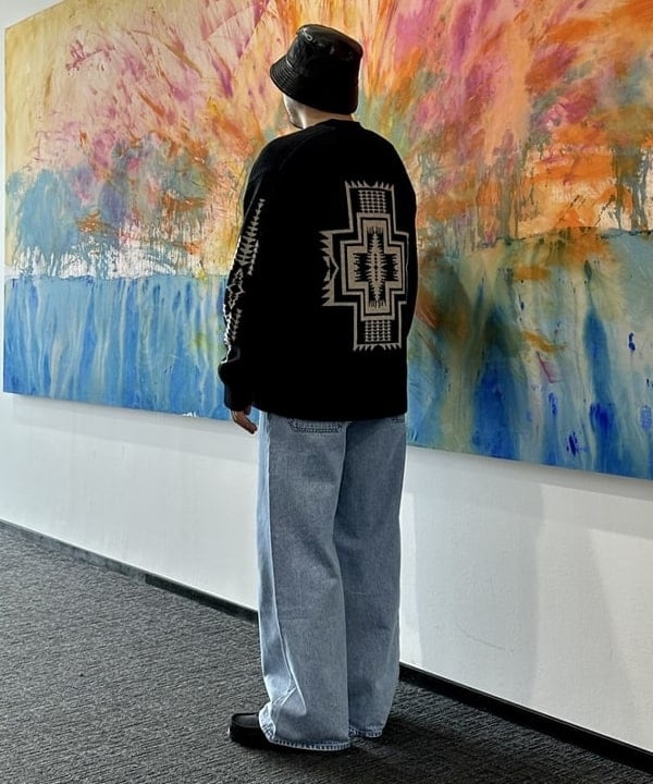 image4