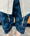 thumbail7
