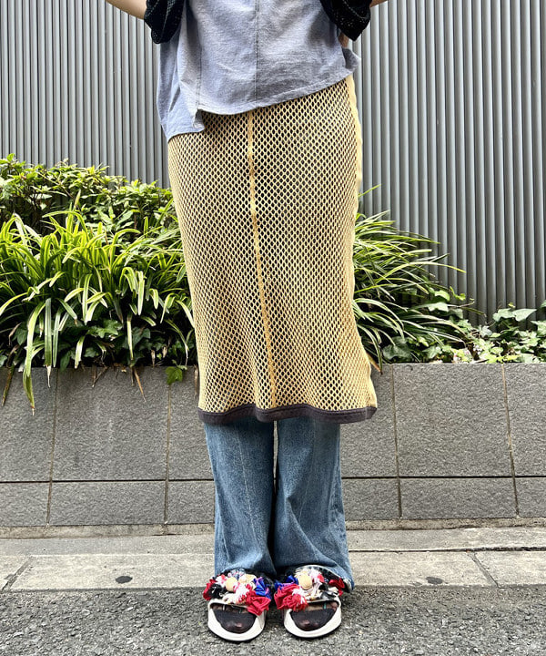 image5