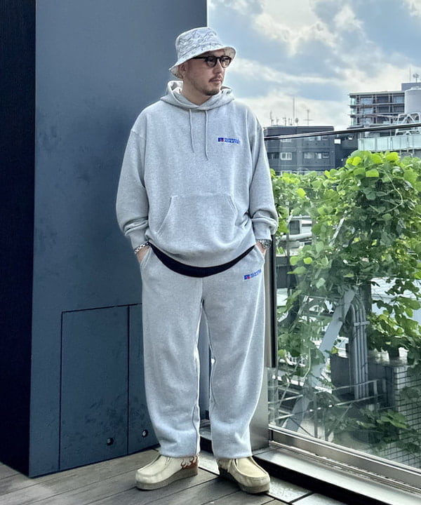 B:MING by BEAMS（785398） スタイリング・コーディネイト｜BEAMS