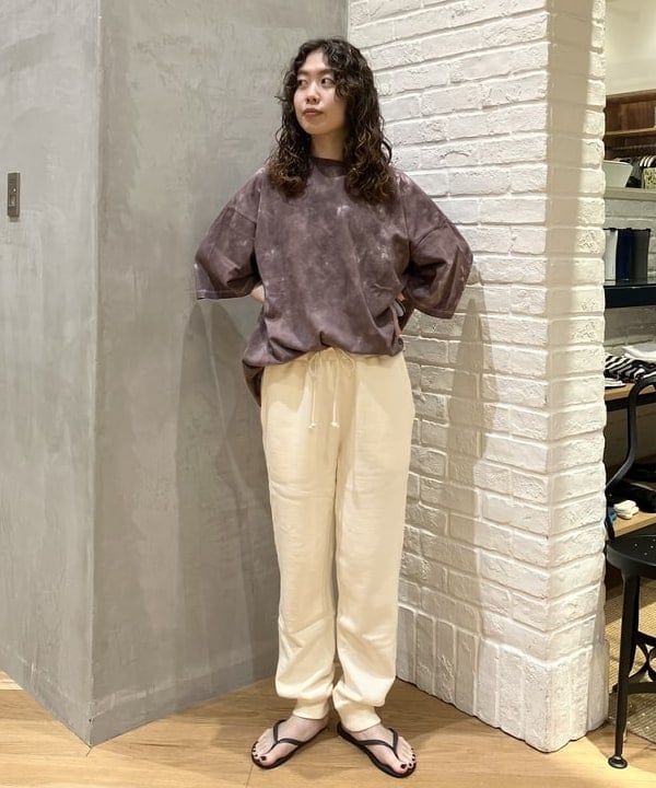 B:MING LIFE STORE by BEAMS 本谷 鈴