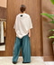 thumbail5