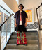 thumbail1