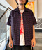 thumbail3