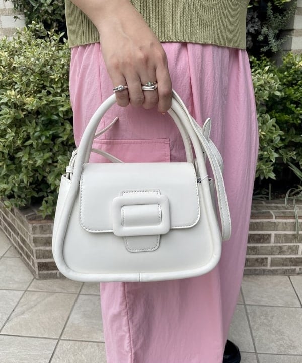 あさまつ はづきさんの「BEAMS WOMEN｜」を使ったコーディネート
