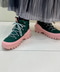 thumbail3