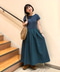 thumbail1