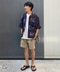 thumbail1