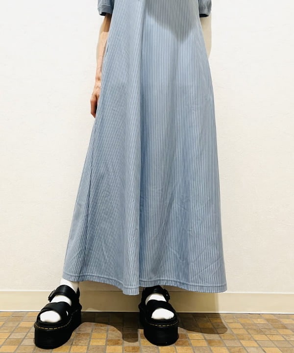 image7