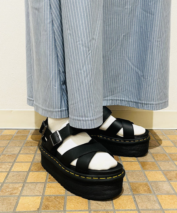 image8