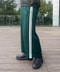 thumbail8