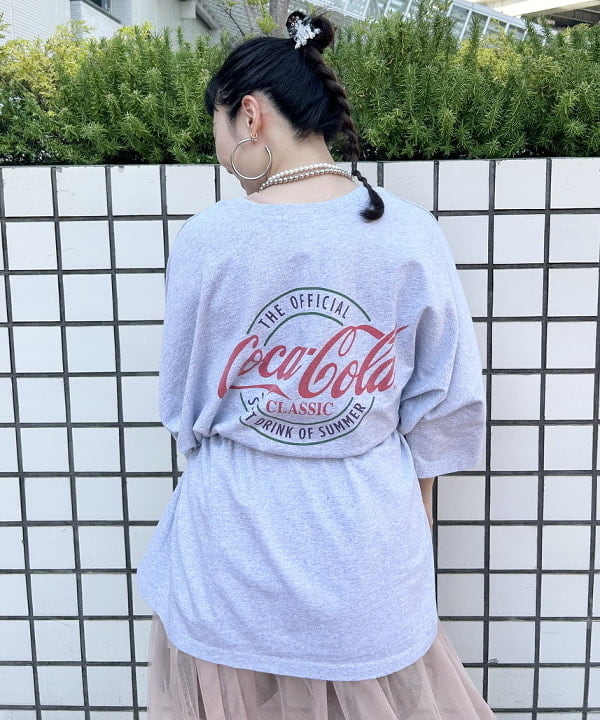 庭野 優紀さんの「BEAMS WOMEN｜Ray BEAMS / アンクルストラップ パンプス」を使ったコーディネート