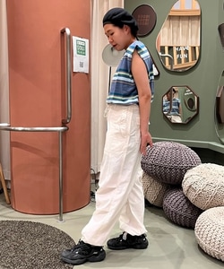 styling_image