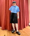 thumbail1