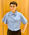 thumbail3