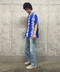 thumbail2