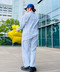 thumbail9
