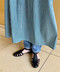 thumbail9