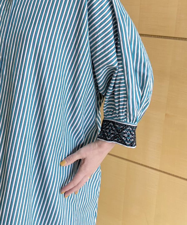 image7