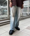 thumbail4