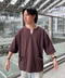 thumbail5