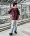 thumbail1