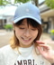 thumbail8
