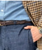 thumbail3
