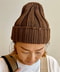 thumbail4