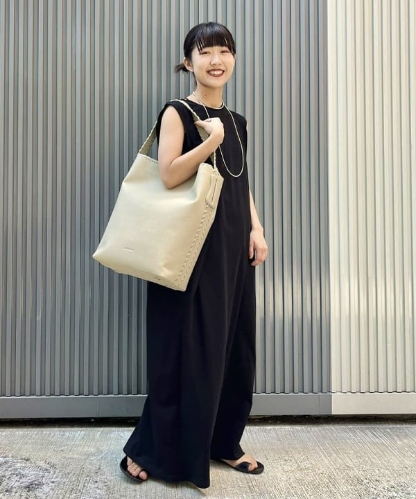 B:MING LIFE STORE by BEAMS まな