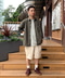 thumbail2