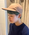 thumbail5
