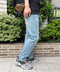thumbail8